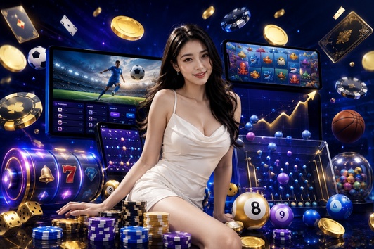 8game.co