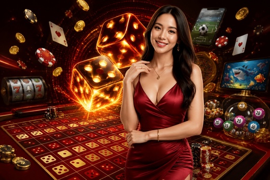 8game.co