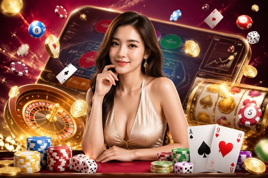8game.co